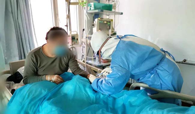 微信圖片_20200513100630