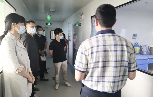 微信圖片_20200520095418