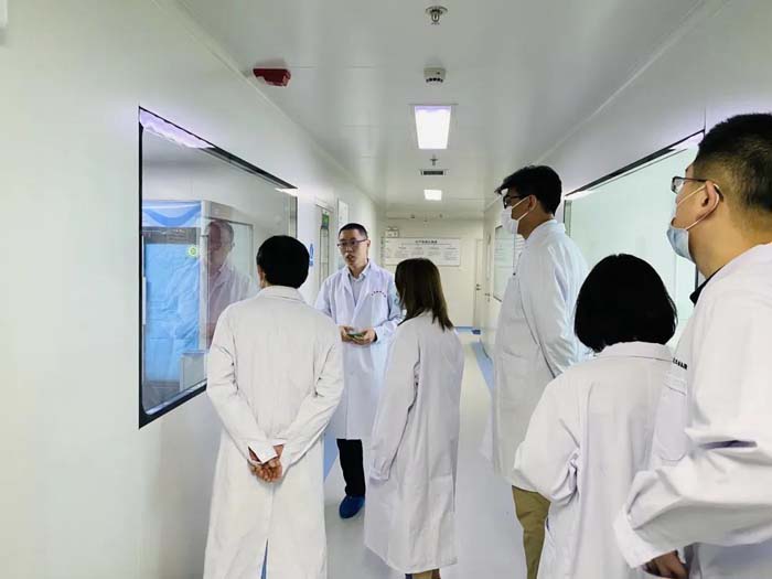 微信圖片_20200526084152 微信圖片_20200526084152