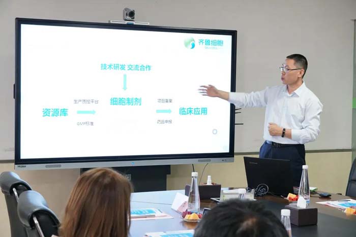 微信圖片_20200526084202 微信圖片_20200526084202