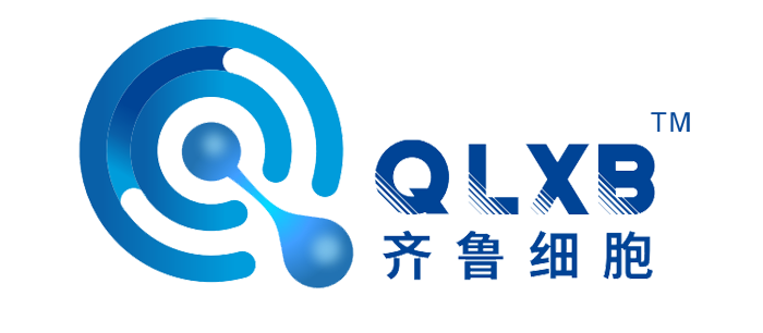 微信圖片_20200526165113 微信圖片_20200526165113