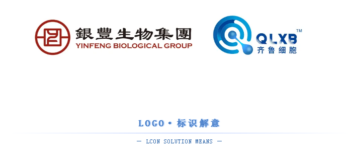 1590483192 1590483192