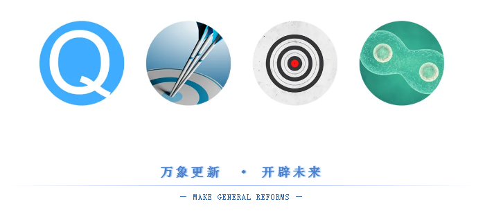 1590483236(1) 1590483236(1)