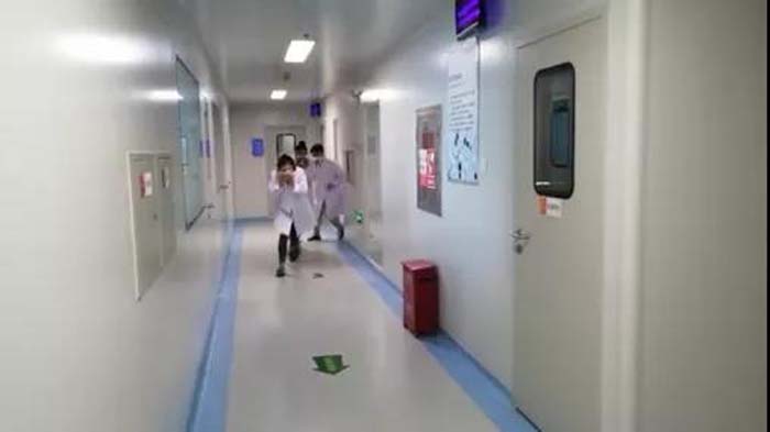 微信圖片_20200528091051 微信圖片_20200528091051