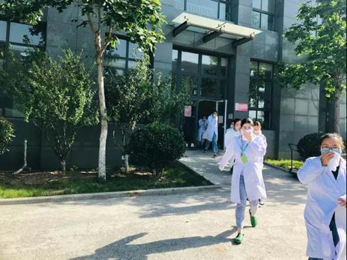 微信圖片_20200528091055 微信圖片_20200528091055