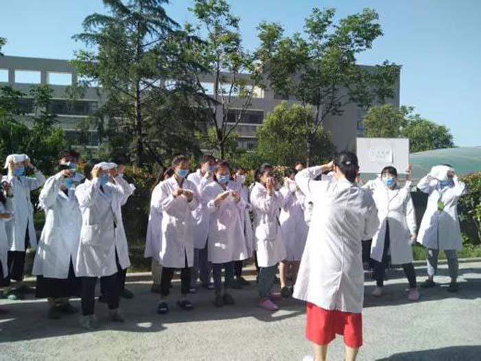 微信圖片_20200528091058 微信圖片_20200528091058