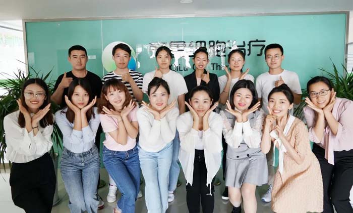 微信圖片_20200528162421