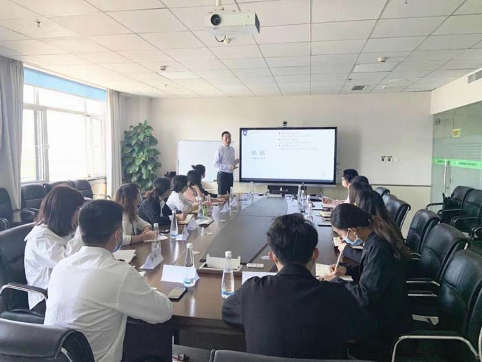 微信圖片_20200528162430