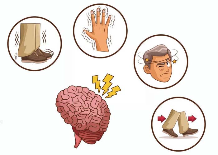 微信圖片_20200601110541