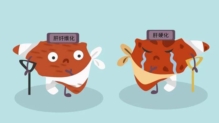 微信圖片_20200608093529