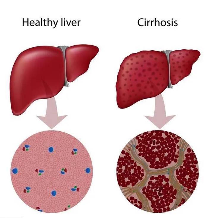 微信圖片_20200608093548