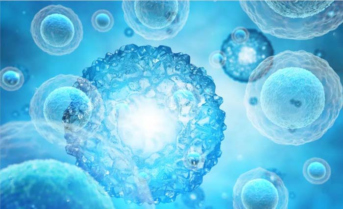 微信圖片_20200608093552