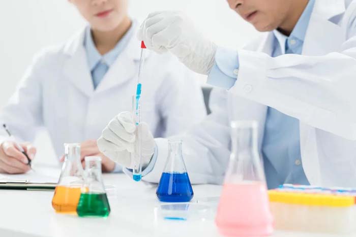 微信圖片_20200608093605