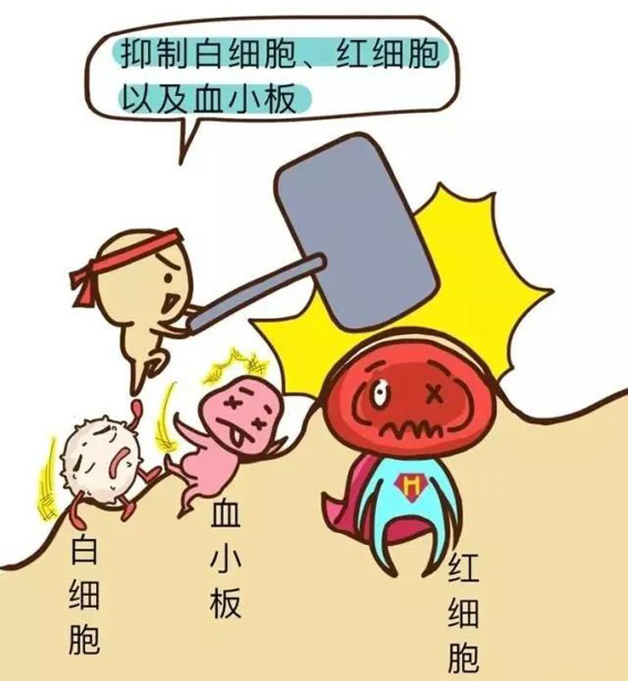 微信圖片_20200612094600 微信圖片_20200612094600