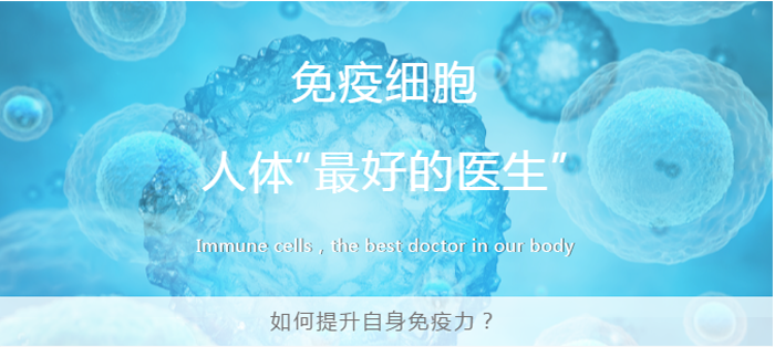 1592990045(1) 1592990045(1)