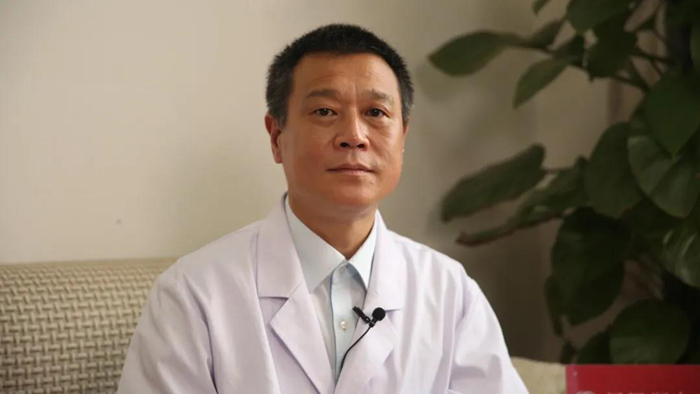 微信圖片_20200803145907