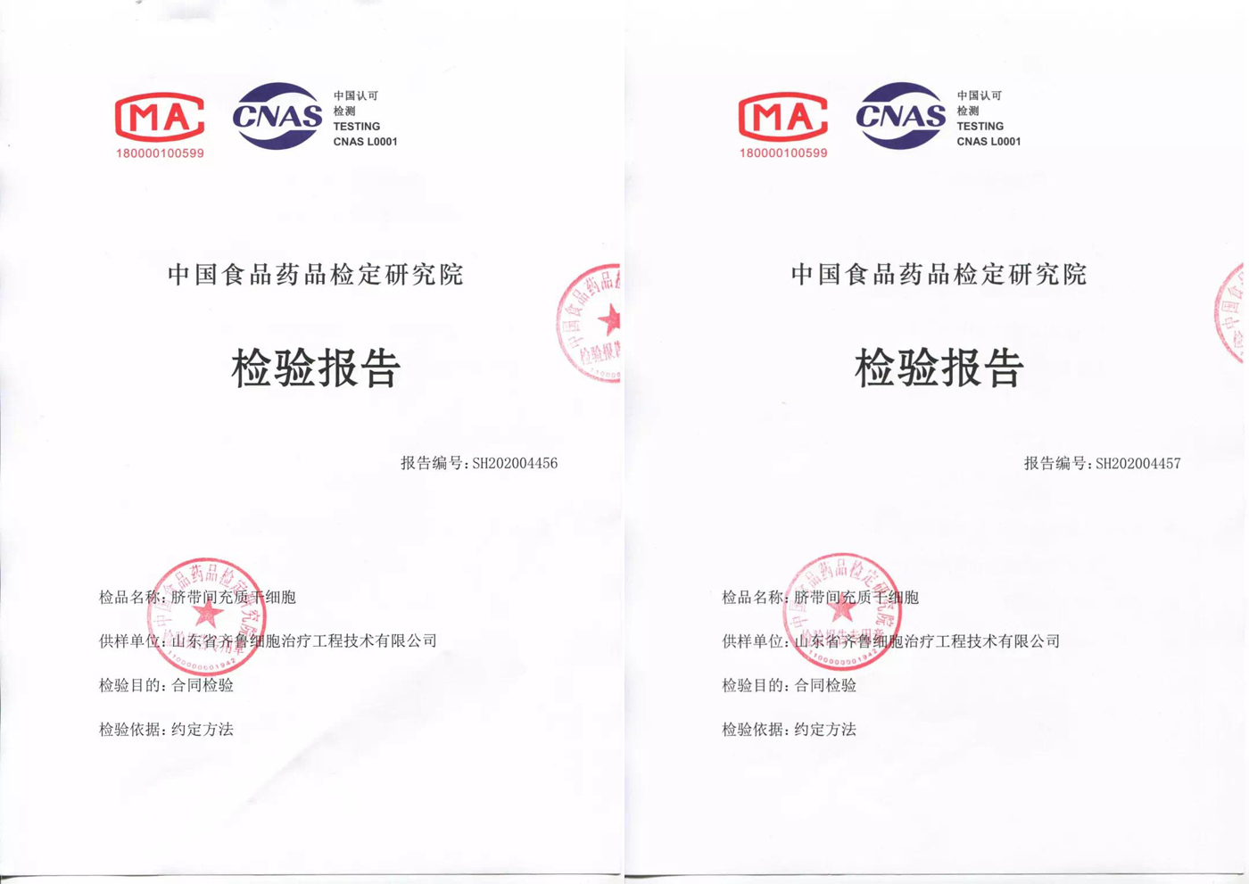 自體脂肪干細胞存儲 自體脂肪干細胞存儲