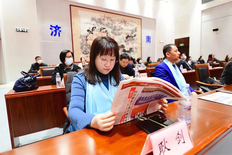 脂肪干細胞存儲 脂肪干細胞存儲