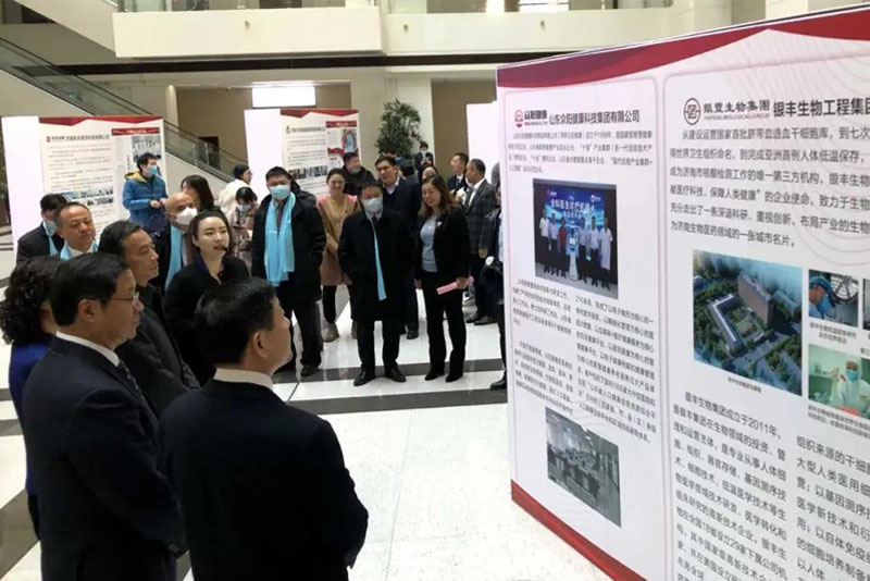 脂肪干細胞存儲 脂肪干細胞存儲