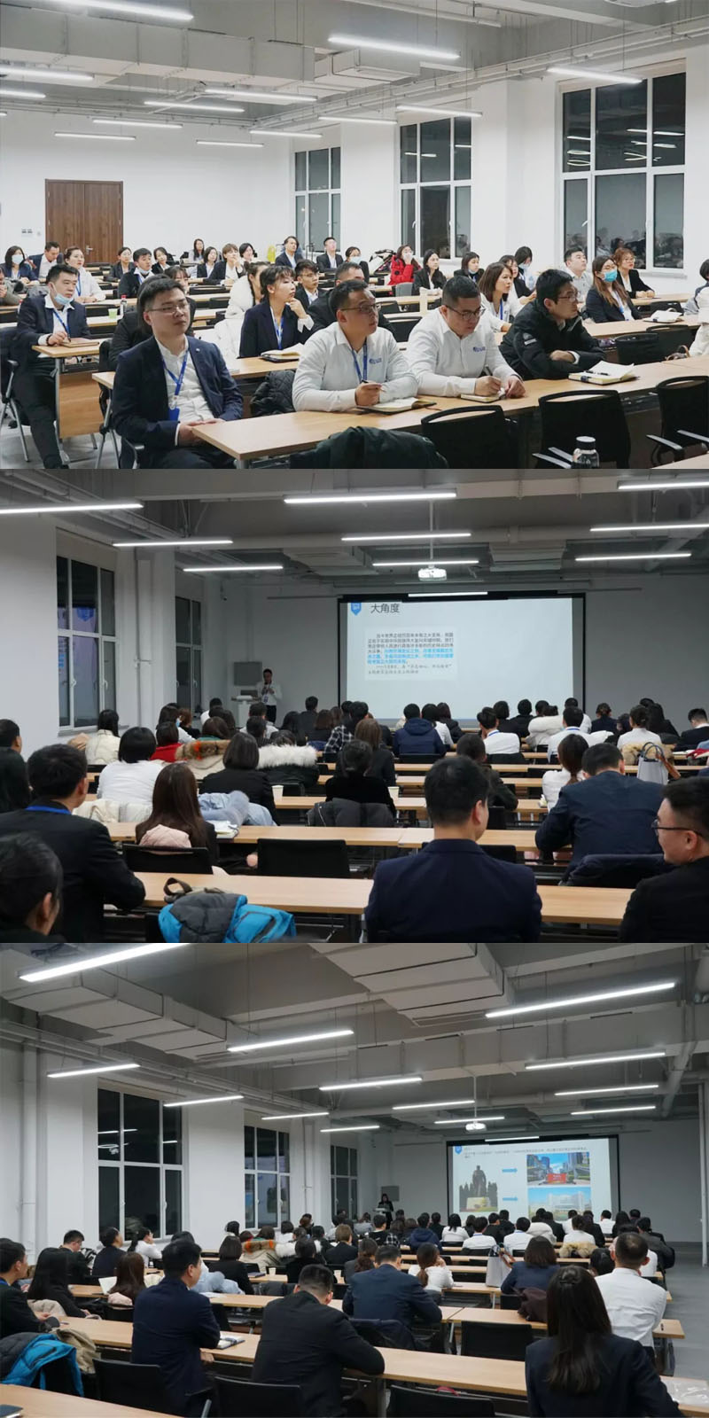 儲存免疫細胞 儲存免疫細胞