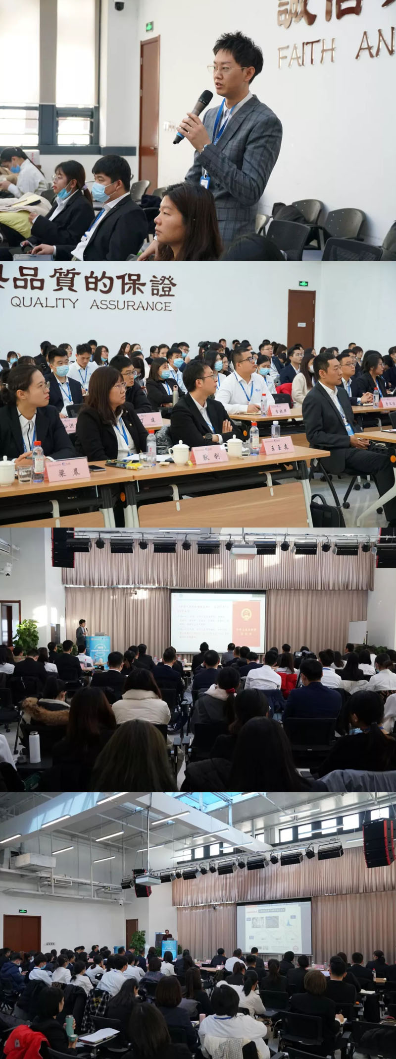 儲存免疫細胞 儲存免疫細胞