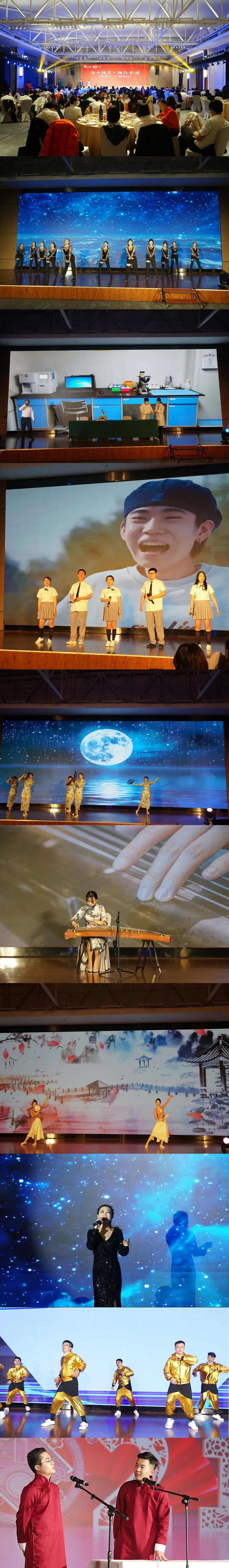 儲存免疫細胞 儲存免疫細胞