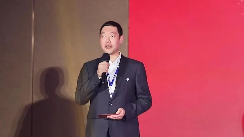 儲存免疫細胞 儲存免疫細胞