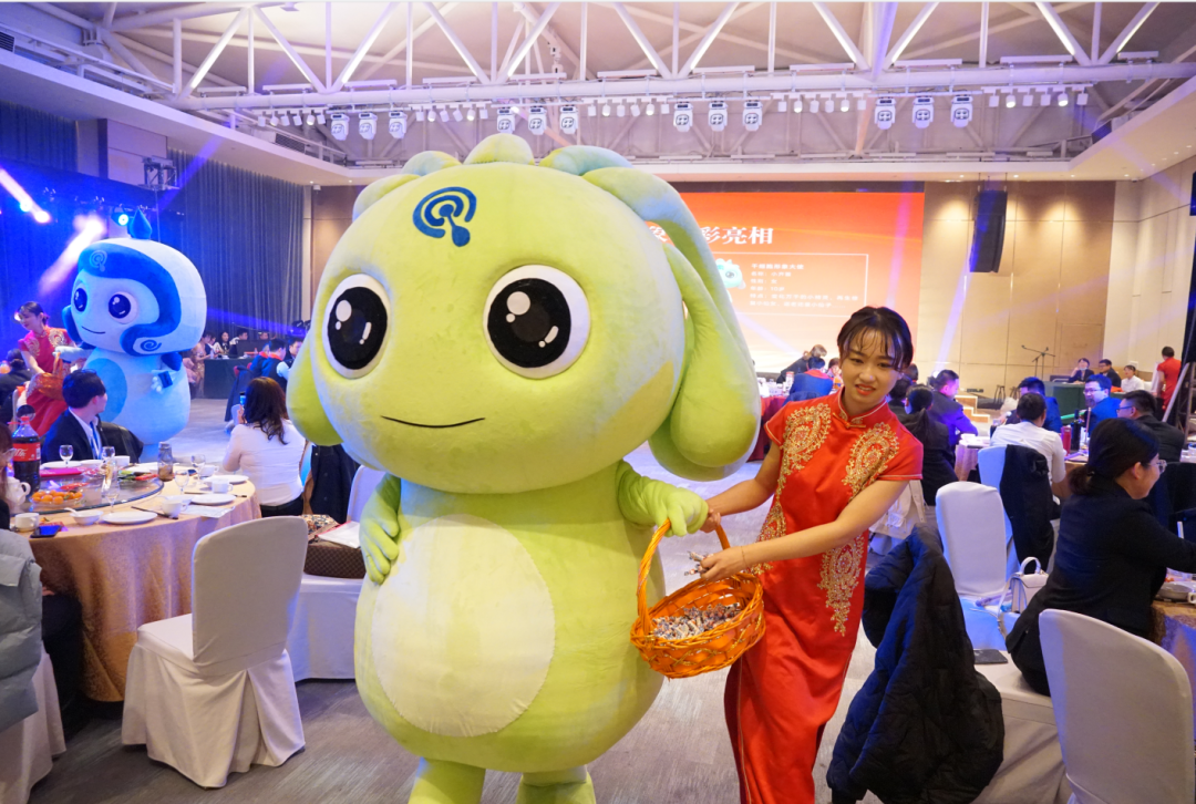 儲存免疫細胞 儲存免疫細胞