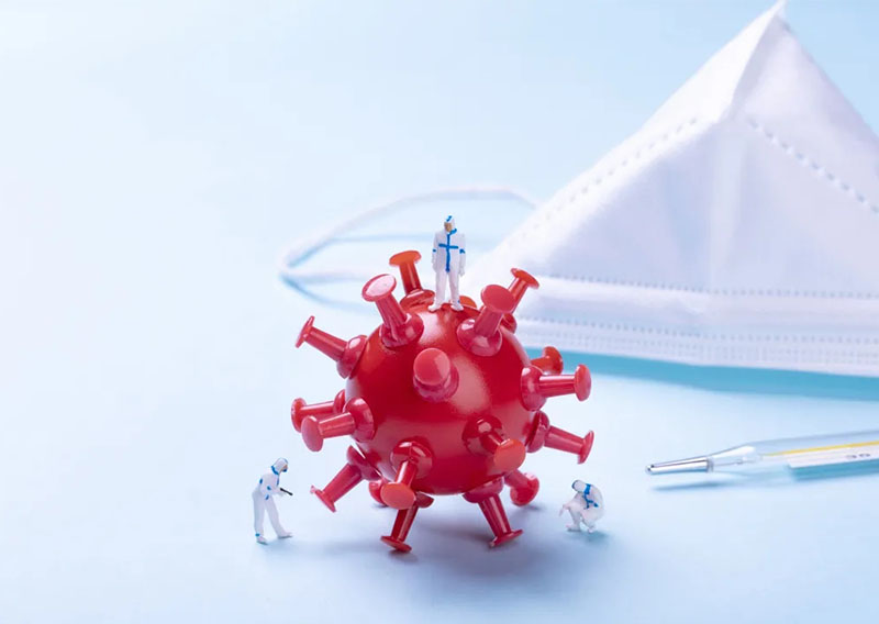 外泌體護膚品 外泌體護膚品