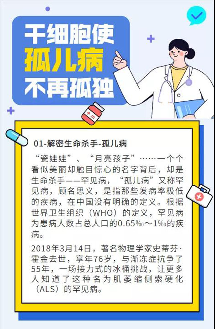 成人脂肪干細胞存儲