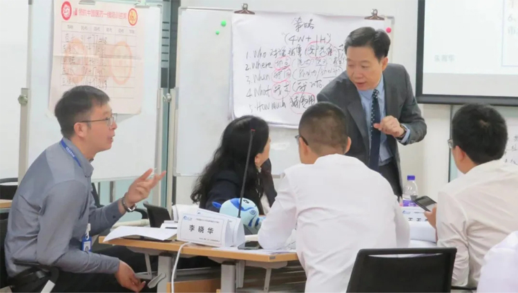 脂肪干細胞存儲 脂肪干細胞存儲