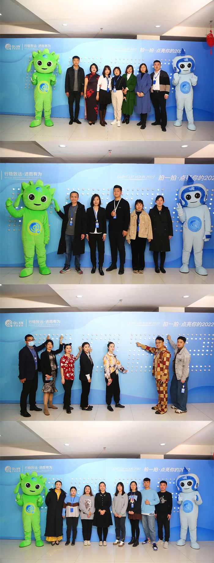 存免疫細(xì)胞 存免疫細(xì)胞