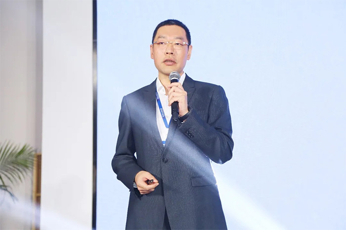 存免疫細(xì)胞 存免疫細(xì)胞