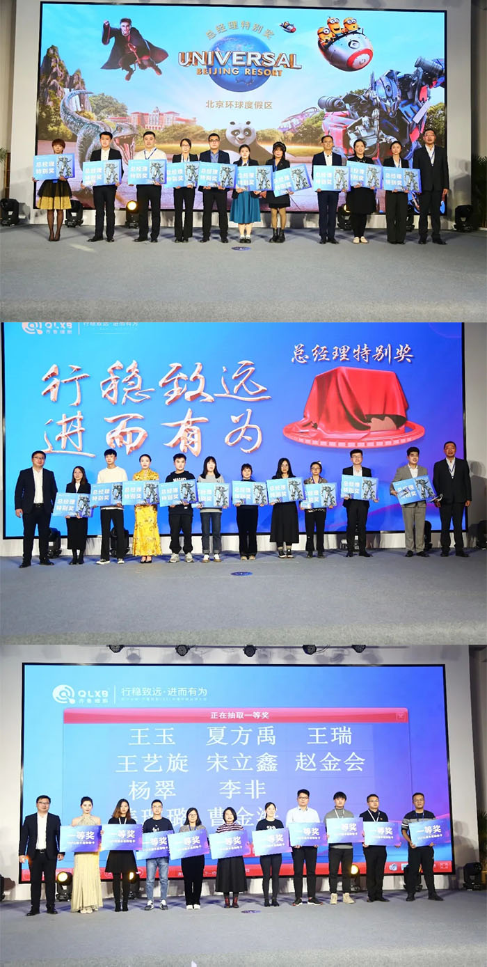 儲(chǔ)存免疫細(xì)胞 儲(chǔ)存免疫細(xì)胞