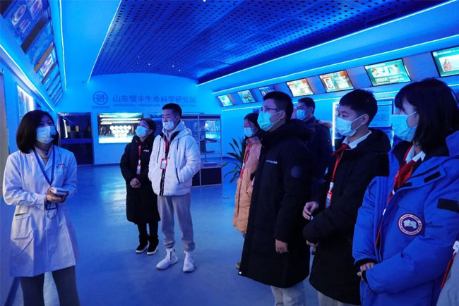 為什么儲存免疫細胞 為什么儲存免疫細胞