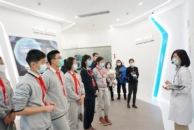 免疫細胞的作用 免疫細胞的作用