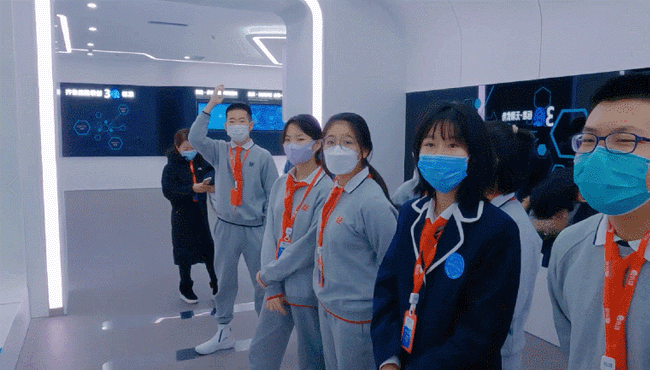 免疫細胞的作用 免疫細胞的作用