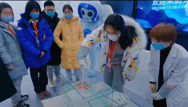 免疫細胞的作用 免疫細胞的作用