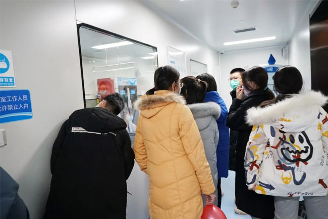 免疫細胞的作用 免疫細胞的作用