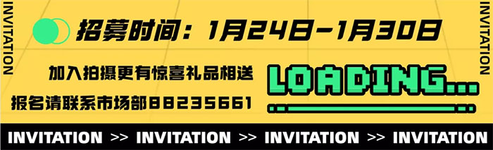  成人脂肪干細(xì)胞存儲(chǔ)