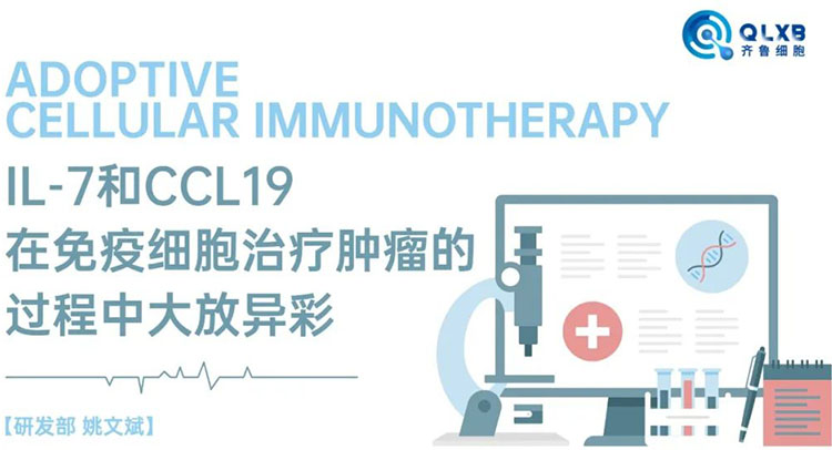 儲存免疫細胞 儲存免疫細胞