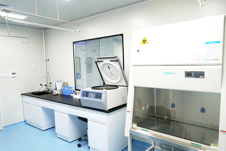 細(xì)胞存儲(chǔ) 細(xì)胞存儲(chǔ)