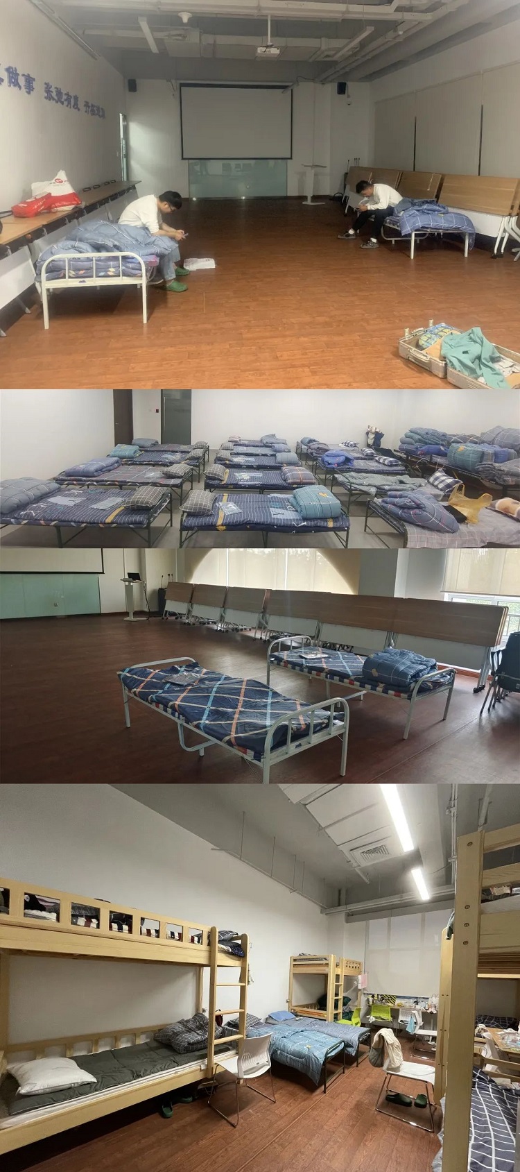 細胞儲存機構 細胞儲存機構