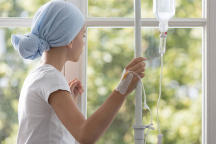 免疫細胞儲存機構