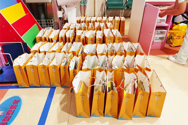 免疫細胞儲存機構