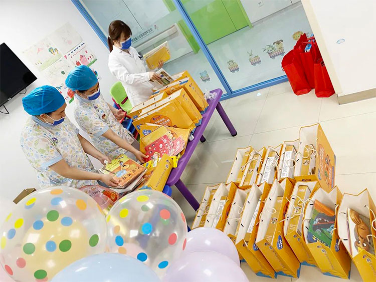 免疫細胞儲存機構