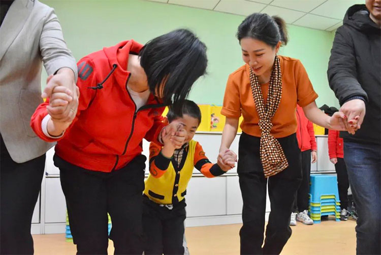 免疫細胞儲存機構