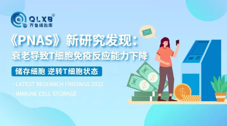 存免疫細(xì)胞