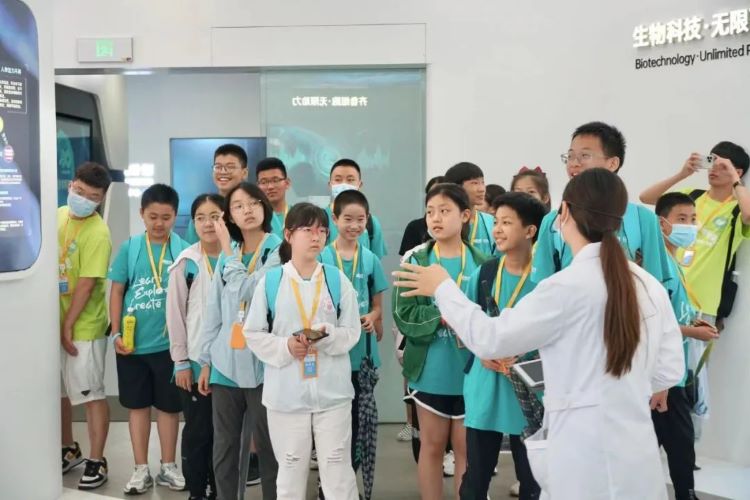 儲存細胞 儲存細胞