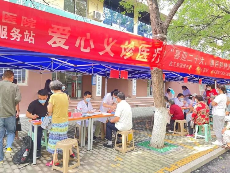 儲存細胞的好處